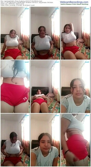 camsoda-yakylou-07-18-2023-20-01-21