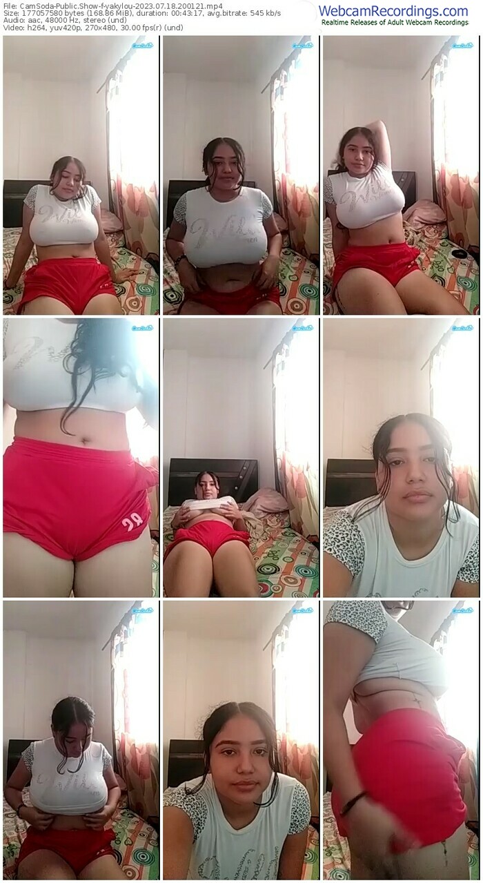 camsoda-yakylou-07-18-2023-20-01-21