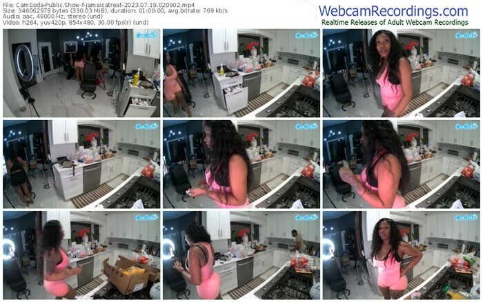camsoda-jamaicatreat-07-19-2023-02-09-02