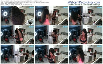 camsoda-jamaicatreat-07-19-2023-03-16-49