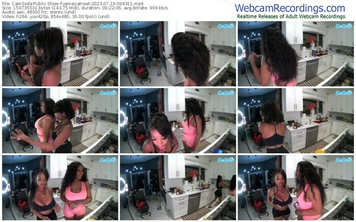 camsoda-jamaicatreat-07-19-2023-03-43-11