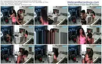 camsoda-jamaicatreat-07-19-2023-04-06-57