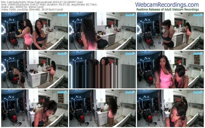 camsoda-jamaicatreat-07-19-2023-04-06-57