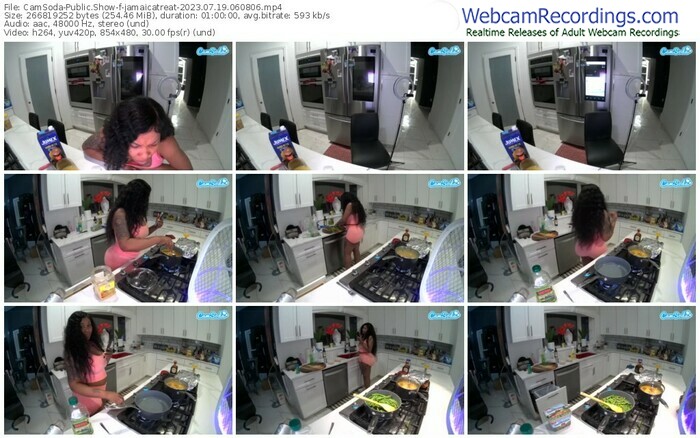 camsoda-jamaicatreat-07-19-2023-06-08-06