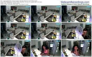 camsoda-jamaicatreat-07-19-2023-07-09-13