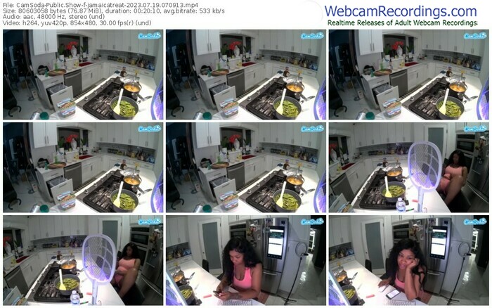 camsoda-jamaicatreat-07-19-2023-07-09-13