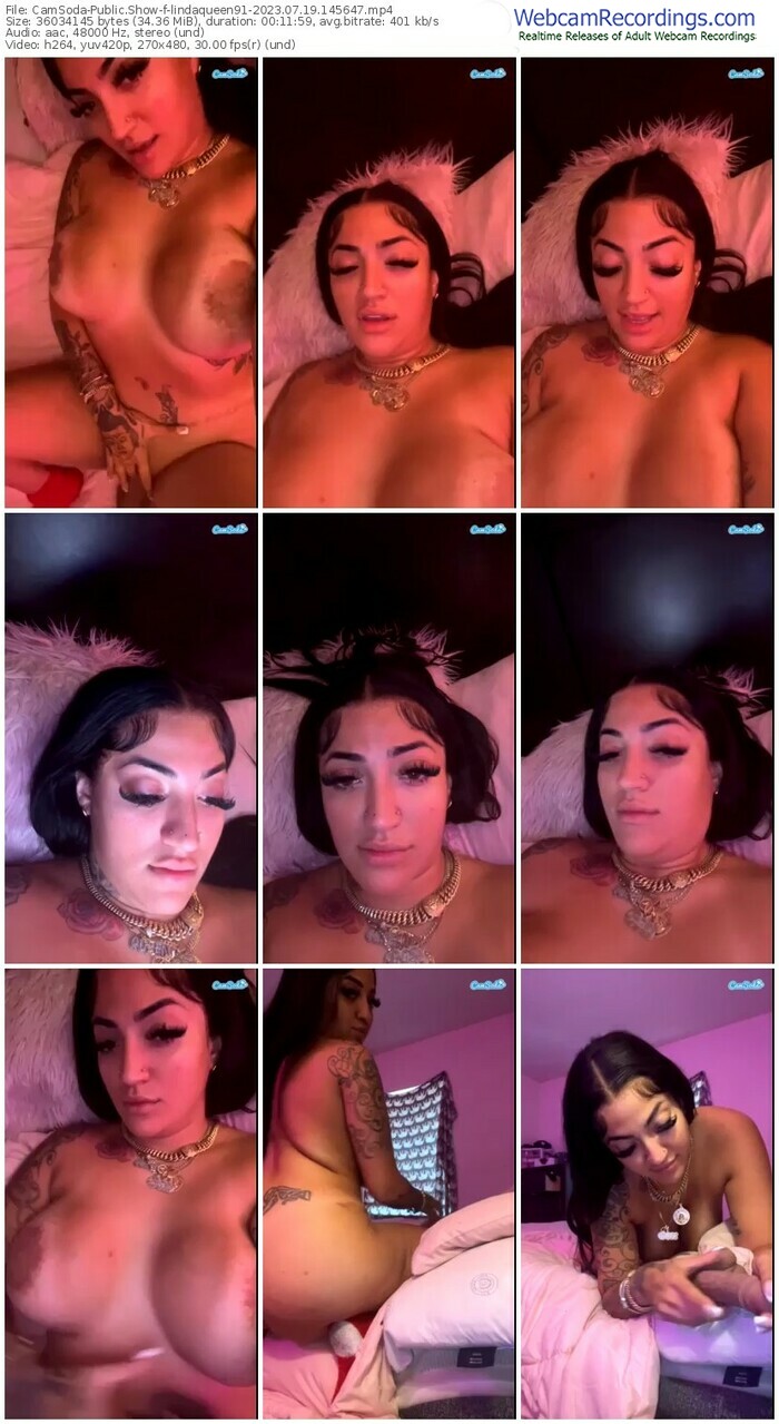 camsoda-lindaqueen91-07-19-2023-14-56-47