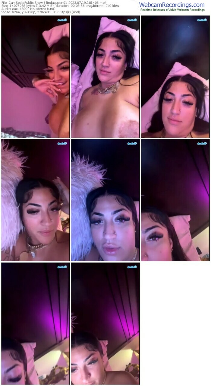 camsoda-lindaqueen91-07-19-2023-18-14-06