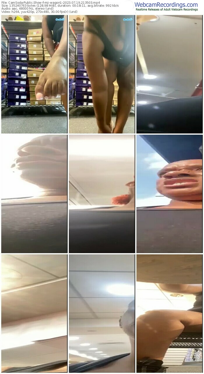 camsoda-mz-wagon1-07-19-2023-21-35-03