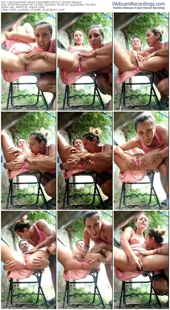 camsoda-brenda89-07-20-2023-09-01-48