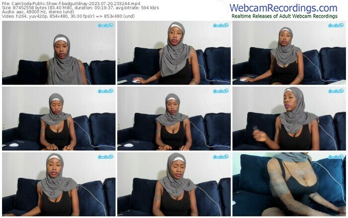camsoda-badgurldnay-07-20-2023-23-32-44