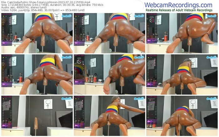 camsoda-maryyjohnson-07-20-2023-11-55-50