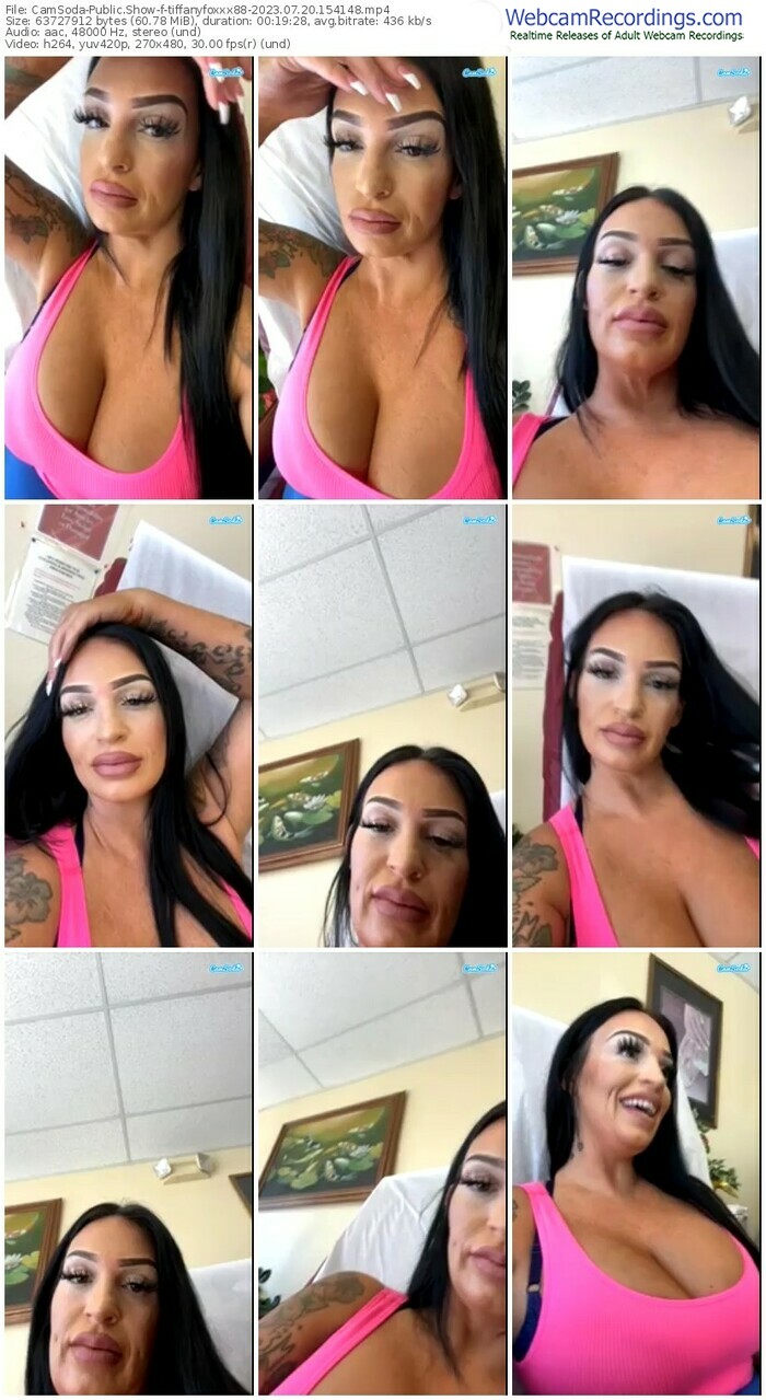camsoda-tiffanyfoxxx88-07-20-2023-15-41-48