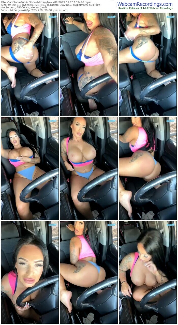 camsoda-tiffanyfoxxx88-07-20-2023-16-24-36