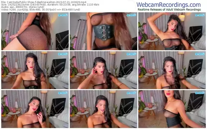 camsoda-daphne-walton-07-21-2023-16-36-29