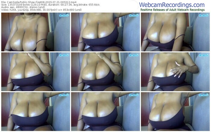 camsoda-kat08-07-21-2023-06-53-12