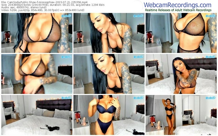 camsoda-misssophiex-07-21-2023-23-53-58
