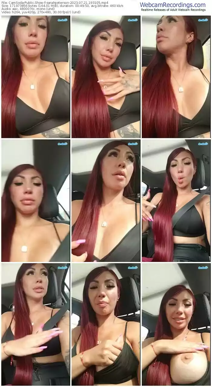 camsoda-sarahpeterson-07-21-2023-19-31-05