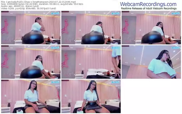 camsoda-lenathompson-07-22-2023-01-24-46