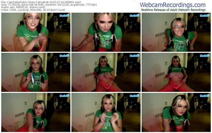 camsoda-alicebrat-07-22-2023-08-58-01