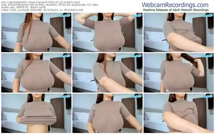 camsoda-annwill-07-22-2023-21-04-31