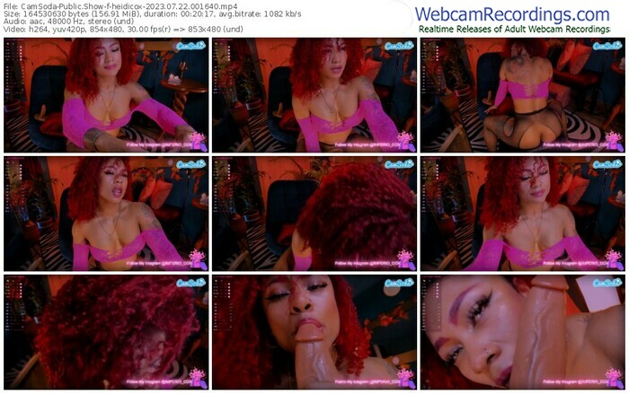 camsoda-heidicox-07-22-2023-00-16-40