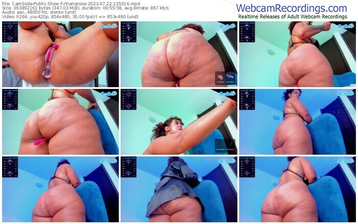 camsoda-rihanarose-07-22-2023-13-50-16