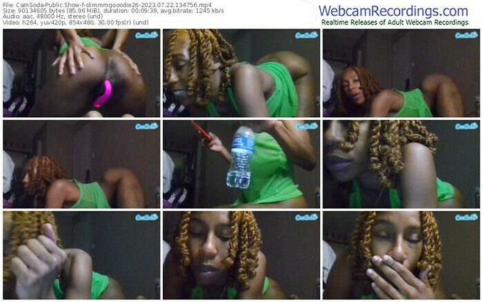camsoda-slimmmgooodie26-07-22-2023-13-47-56