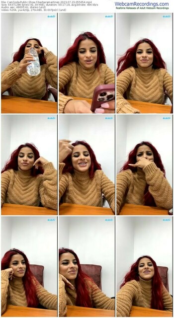 camsoda-barbaramartinez-07-23-2023-05-56-54