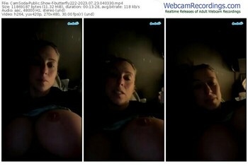 camsoda-butterfly222-07-23-2023-04-03-30