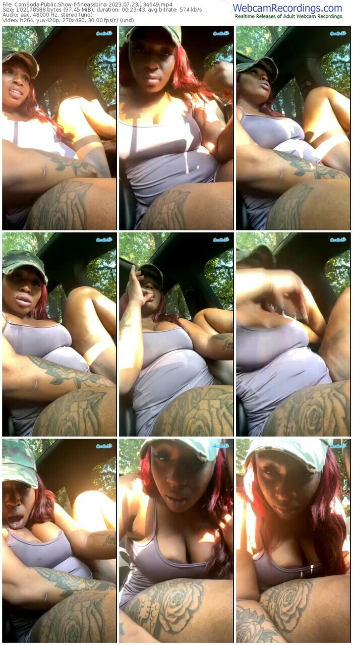 camsoda-fineassbina-07-23-2023-13-46-49