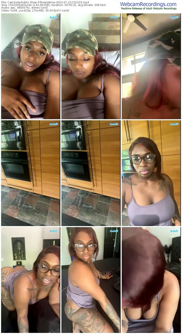 camsoda-fineassbina-07-23-2023-15-23-23