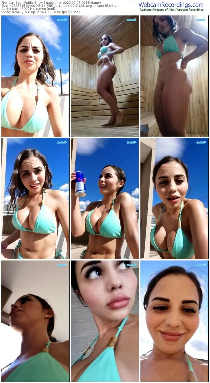 camsoda-gabyferrer-07-23-2023-20-43-16