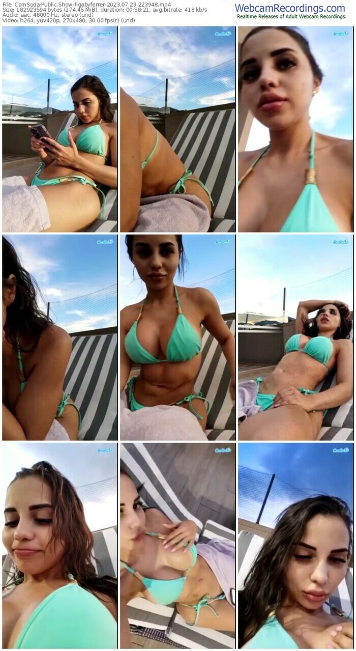 camsoda-gabyferrer-07-23-2023-22-39-48