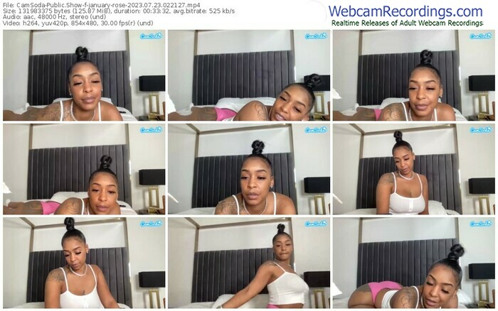 camsoda-january-rose-07-23-2023-02-21-27