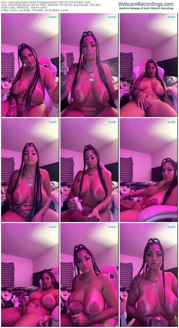 camsoda-lindaqueen91-07-23-2023-05-24-47