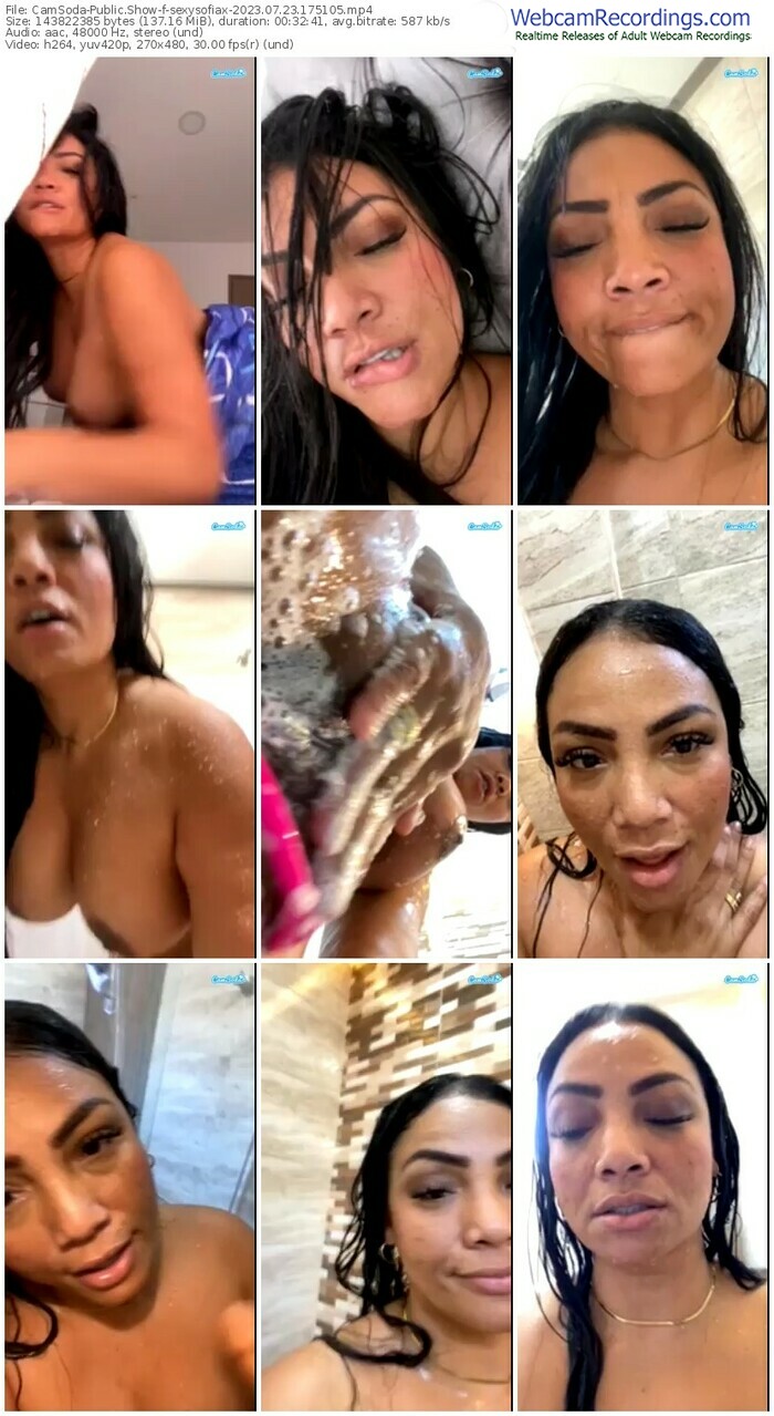 camsoda-sexysofiax-07-23-2023-17-51-05