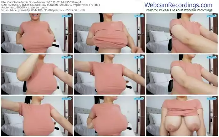 camsoda-annwill-07-24-2023-19-55-30