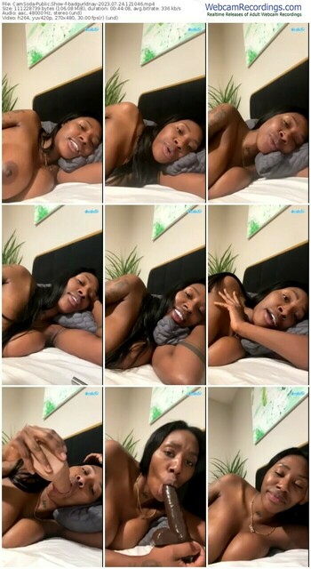 camsoda-badgurldnay-07-24-2023-12-10-46