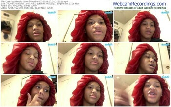 camsoda-cinadim623-07-24-2023-21-55-21
