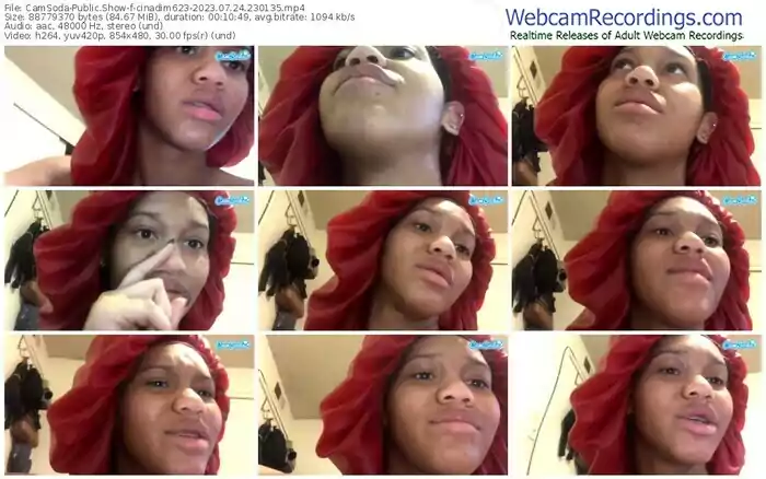 camsoda-cinadim623-07-24-2023-23-01-35