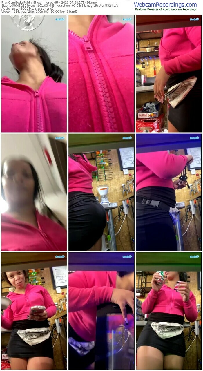 camsoda-honeykitty-07-24-2023-17-14-56