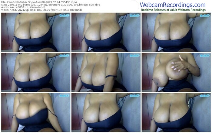 camsoda-kat08-07-24-2023-05-54-35