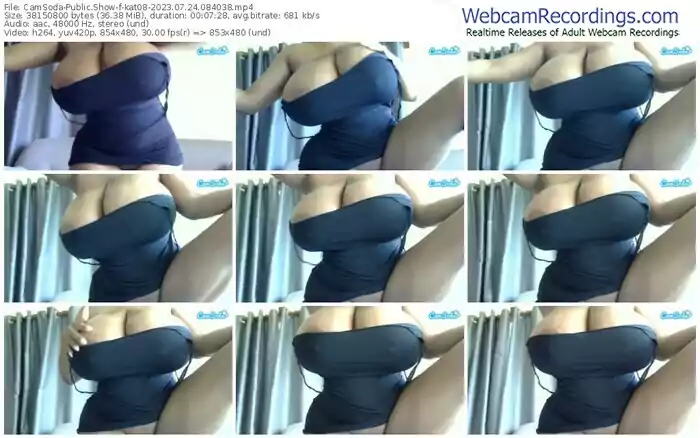 camsoda-kat08-07-24-2023-08-40-38