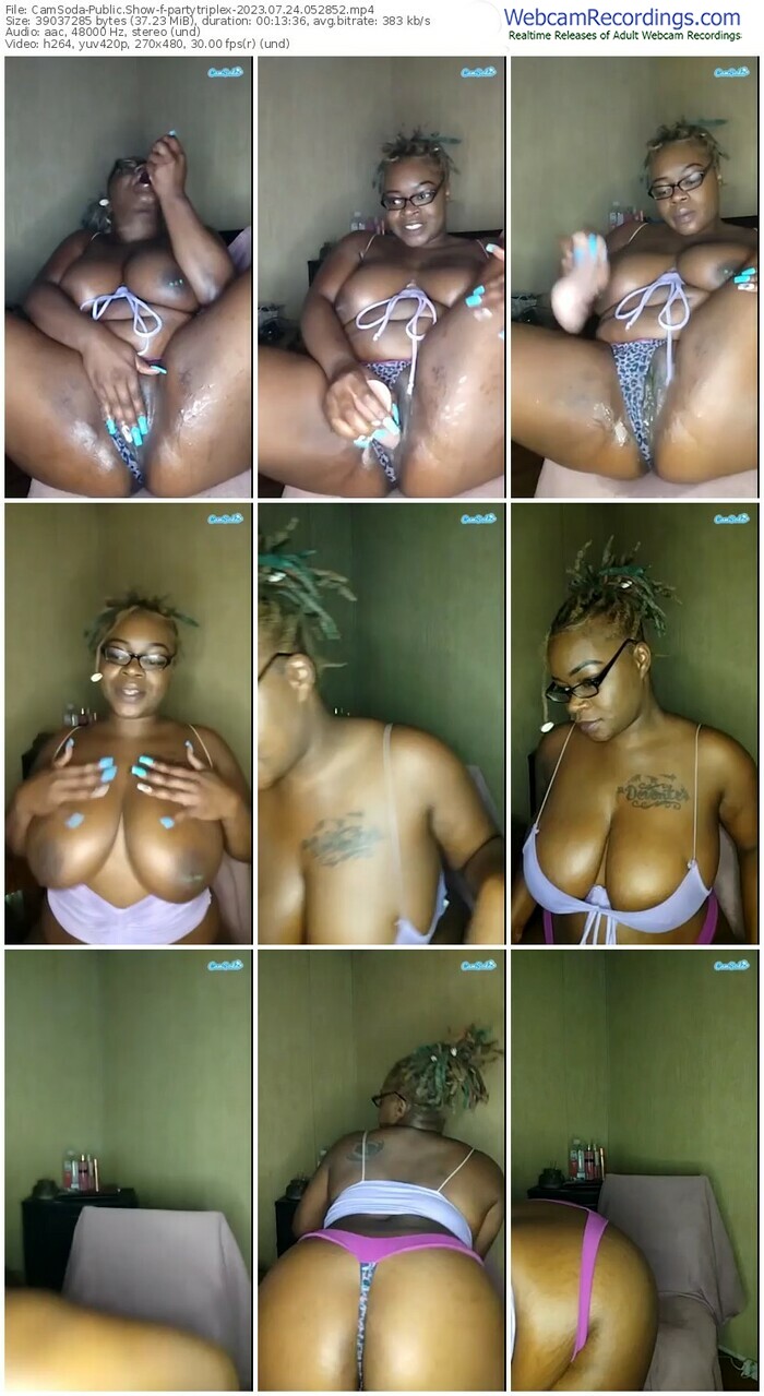 camsoda-partytriplex-07-24-2023-05-28-52
