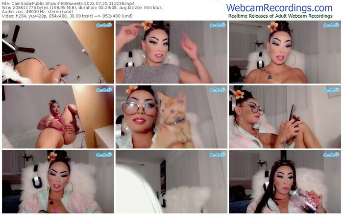 camsoda-808sweets-07-25-2023-01-22-38