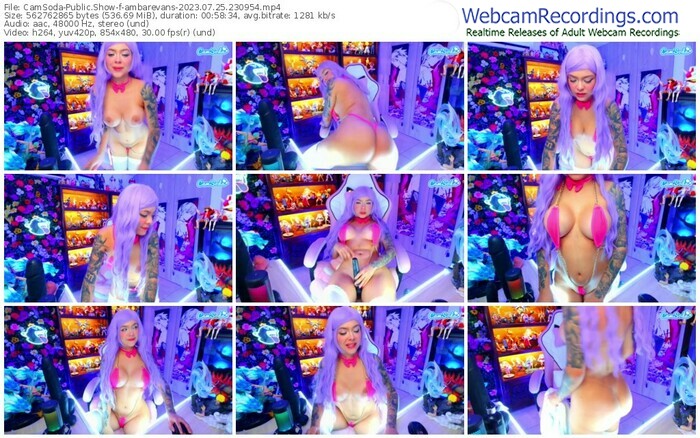 camsoda-ambarevans-07-25-2023-23-09-54