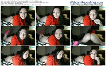 camsoda-asiaralston-07-25-2023-07-38-43