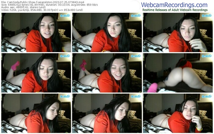 camsoda-asiaralston-07-25-2023-07-38-43