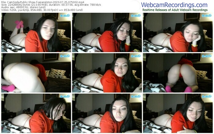 camsoda-asiaralston-07-25-2023-07-50-02